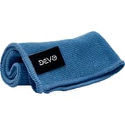 Devo Gaming Repair Screen Cleaner Black/Clear - ECOPURE