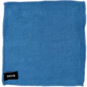 Devo Gaming Repair Screen Cleaner Black/Clear - ECOPURE