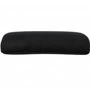 Devo Comfort Chair Cushion Black - FOOTGENT