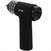 Devo Gaming Repair Electric Screwdriver Set - TECO 36