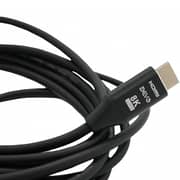 Devo HDMI V2.1 Cable 3m Black