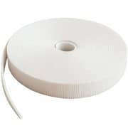 Devo Cable Management Kit White