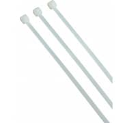 Devo Cable Management Kit White