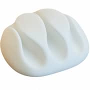 Devo Cable Management Kit White