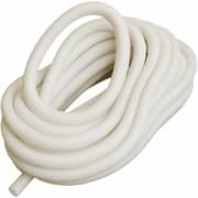 Devo Cable Management Kit White
