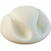 Devo Cable Management Kit White