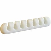 Devo Cable Management Kit White