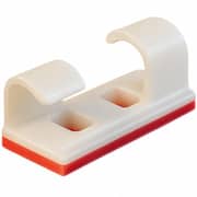 Devo Cable Management Kit White