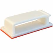 Devo Cable Management Kit White