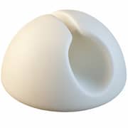 Devo Cable Management Kit White