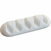 Devo Cable Management Kit White