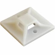 Devo Cable Management Kit White