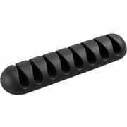 Devo Cable Management Kit Black