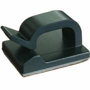 Devo Cable Management Kit Black