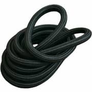 Devo Cable Management Kit Black