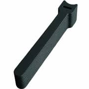 Devo Cable Management Kit Black