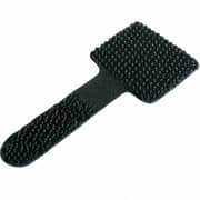 Devo Cable Management Kit Black