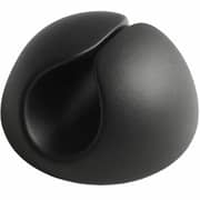 Devo Cable Management Kit Black