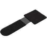 Devo Cable Management Kit Black