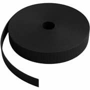 Devo Cable Management Kit Black