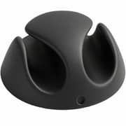 Devo Cable Management Kit Black