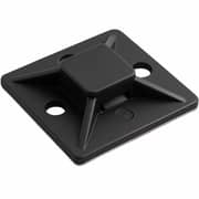 Devo Cable Management Kit Black