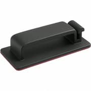 Devo Cable Management Kit Black