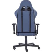 Devo Gaming Chair Viola Blue