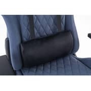 Devo Gaming Chair Viola Blue