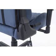 Devo Gaming Chair Viola Blue