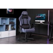Devo Gaming Chair Viola Blue