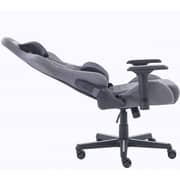 Devo Gaming Chair Viola Grey
