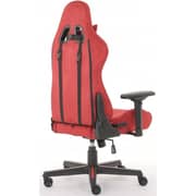 Devo Gaming Chair Viola Red