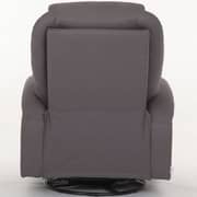 Devo Gaming Chair Desofa Grey