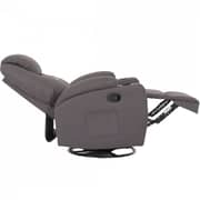 Devo Gaming Chair Desofa Grey