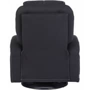 Devo Gaming Chair Desofa Black