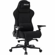 Devo Gaming Chair Tyvon Elite Black