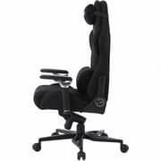 Devo Gaming Chair Tyvon Elite Black
