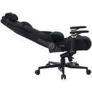 Devo Gaming Chair Tyvon Elite Black