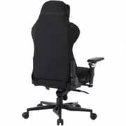 Devo Gaming Chair Tyvon Elite Black