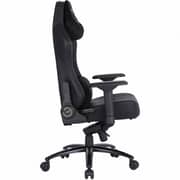 Devo Gaming Chair Fliktik Elite Black