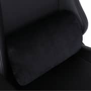 Devo Gaming Chair Fliktik Elite Black