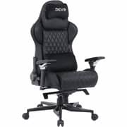 Devo Gaming Chair Tyvok Elite Black