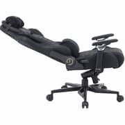 Devo Gaming Chair Tyvok Elite Black