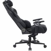 Devo Gaming Chair Tyvok Elite Black