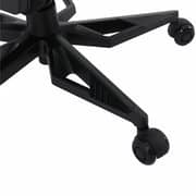 Devo Gaming Chair Tyvok Elite Black