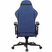 Devo Gaming Chair Tyvok Elite Blue