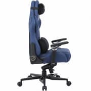 Devo Gaming Chair Tyvok Elite Blue