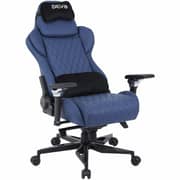Devo Gaming Chair Tyvok Elite Blue