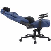Devo Gaming Chair Tyvok Elite Blue